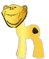 Thumbnail for version as of 21:53, 14 February 2025