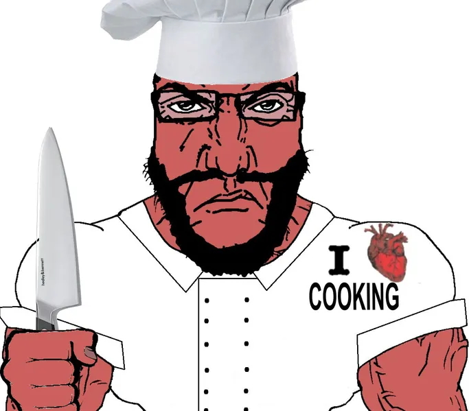 File:I transheart cooking.jpg