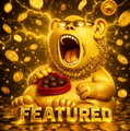 Featured