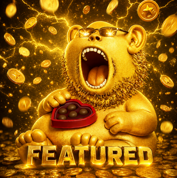 File:Impish Brian Ranks Featured.png
