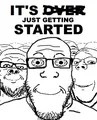 Thumbnail for version as of 02:02, 10 July 2021