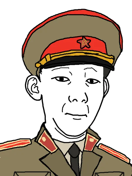 File:Kuz mirror.png
