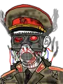 Thumbnail for version as of 19:51, 3 December 2023