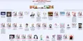 Thumbnail for version as of 16:02, 9 March 2022