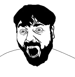 Mutaharjak v1.png