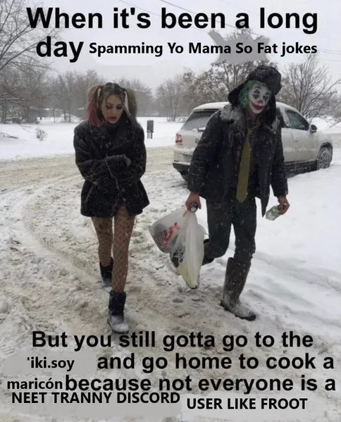 File:Nigger 3.png