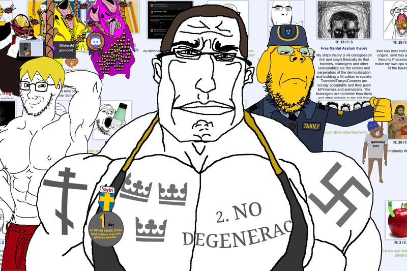 File:No degeneracy.png