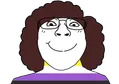 Thumbnail for version as of 12:48, 2 May 2026