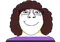 Bridget nonbinary