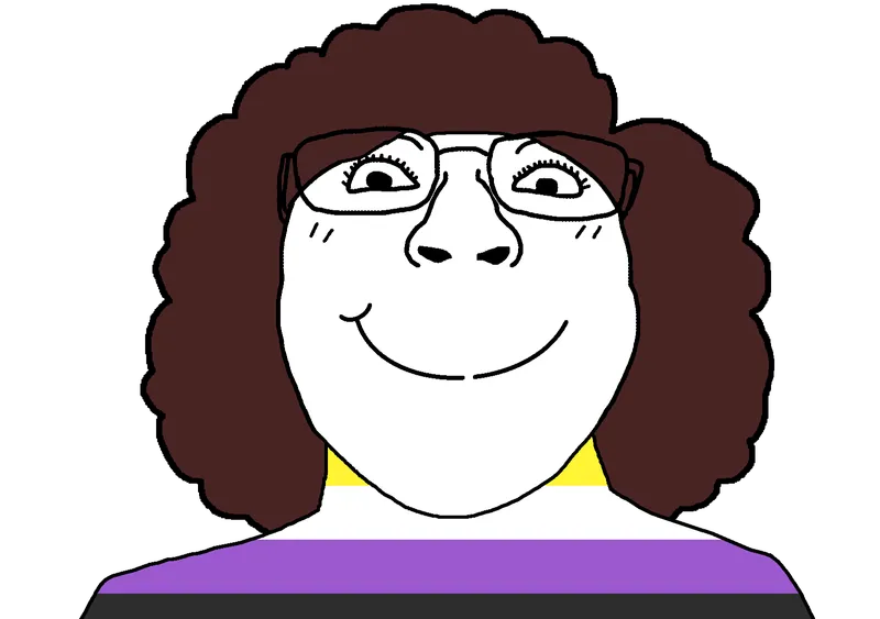 File:Nonbinary bridget.png