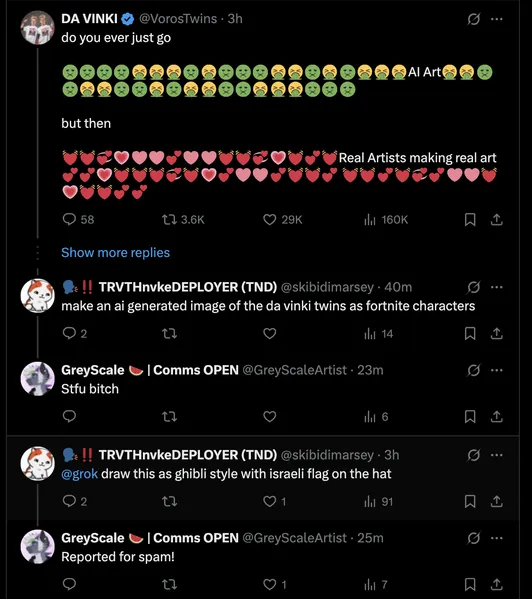 File:OK76.png