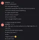 >Original message was deleted