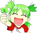 The original Yotusba