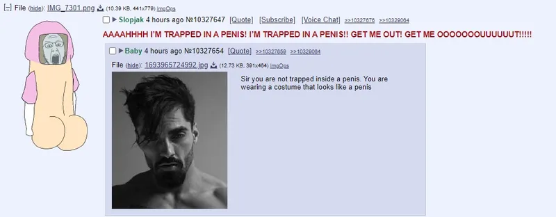 File:Penisthread.jpg