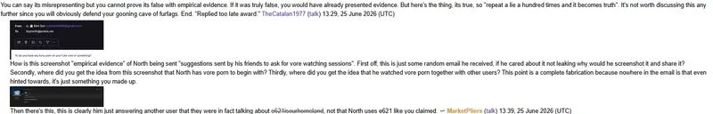 File:Response436.png
