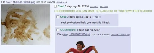 Shitjak