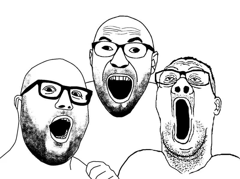 File:Soyjak trio2.png