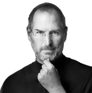 Steve Jobs1.png