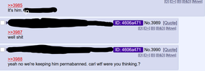 Thread4.png