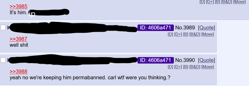 File:Thread4.png