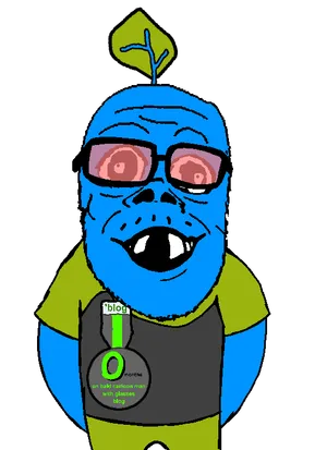 105297 - SoyBooru.png