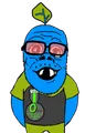 Logan
