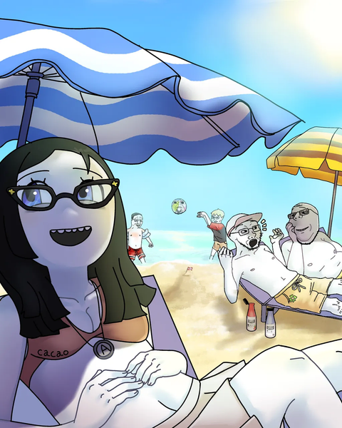 File:138394 - soybooru.png