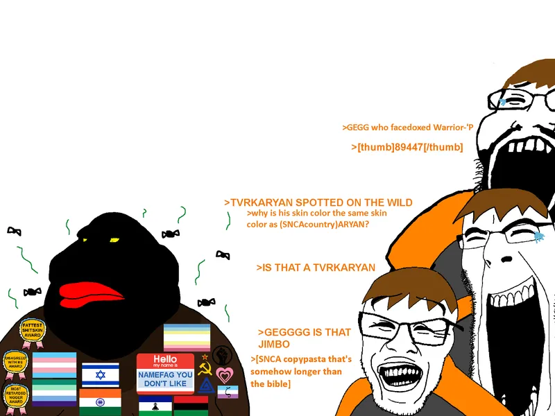 File:149858 - SoyBooru.png