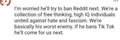 >free thinking
