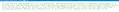 Thumbnail for version as of 00:06, 29 February 2024