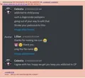 Yeah totally not a pedophile you guys