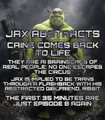 Thumbnail for version as of 18:42, 9 June 2026
