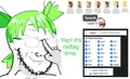 Thumbnail for version as of 02:46, 23 March 2023