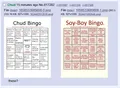 Thumbnail for version as of 00:04, 23 July 2022