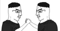 Thumbnail for version as of 11:27, 7 May 2025