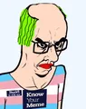 KnowYourMeme