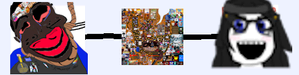 Connecteng to da saarrver with a v'pn.png