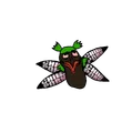 Cuckbug