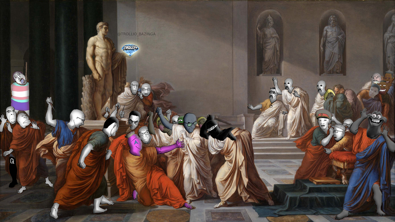 File:Dailyjak 27-09-2026.png