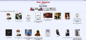 Datecatty.jpg