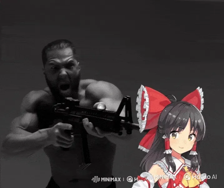 File:Giga kills reimu.gif