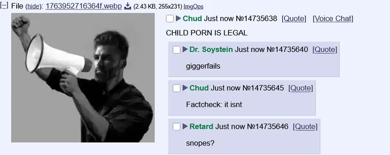 File:Gigger says 'p is legal.png