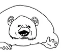 Thumbnail for version as of 21:58, 20 August 2025