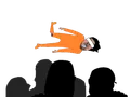 Thumbnail for version as of 01:57, 11 May 2026