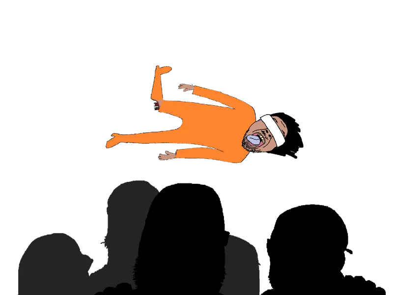 File:Isistoss2.png