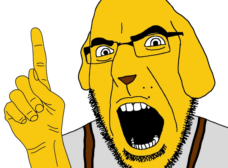 File:Jannytip.png