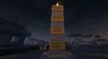 Thumbnail for version as of 21:38, 4 September 2025