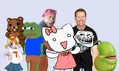 Thumbnail for version as of 20:07, 22 November 2024