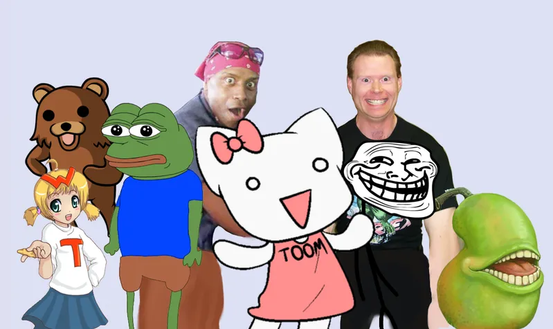 File:Oldfag memes.png