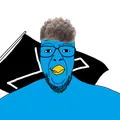 Xitter Patriotjak.
